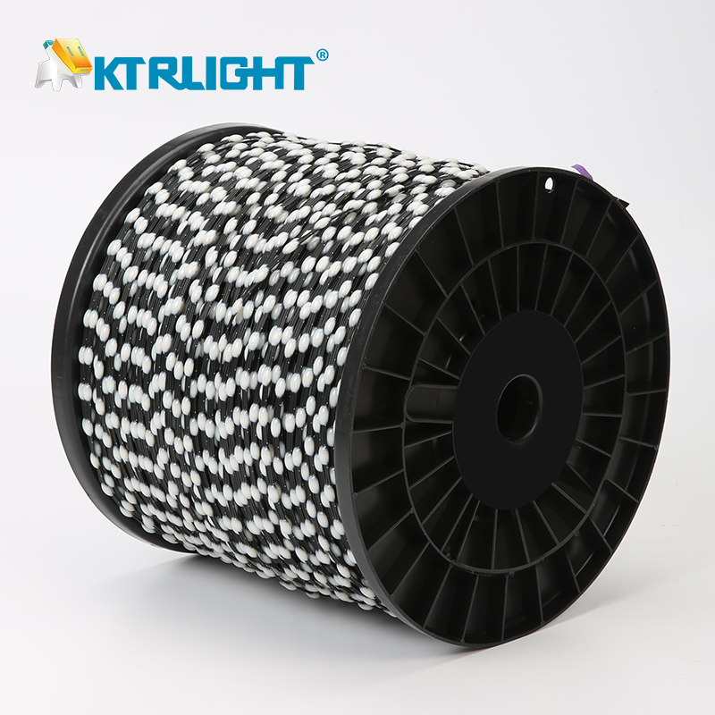 DC12V WS2811 3PIN Piksel Dizis - Decor Lighting Address incelemesi ve fiyatı