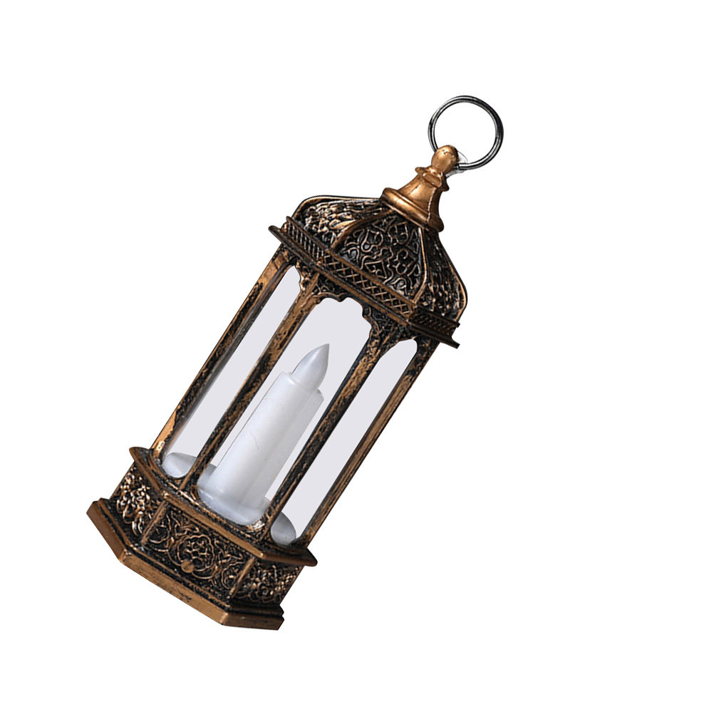Vintage Lamba Süsü Elektronik  - Vintage Lighting Decor incelemesi ve fiyatı