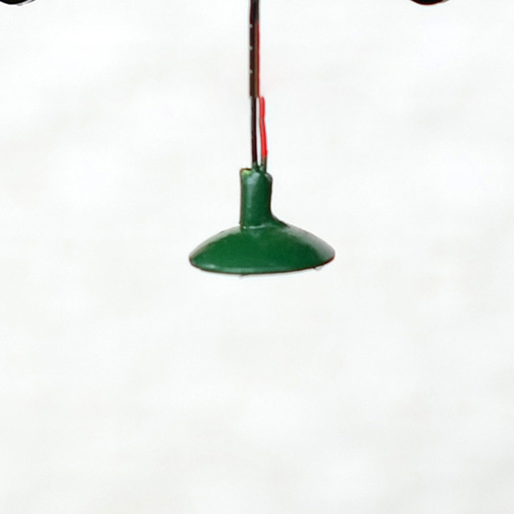 Yepyeni Model Boyalı Işıklar L - Home Decor Lighting Brands incelemesi ve fiyatı