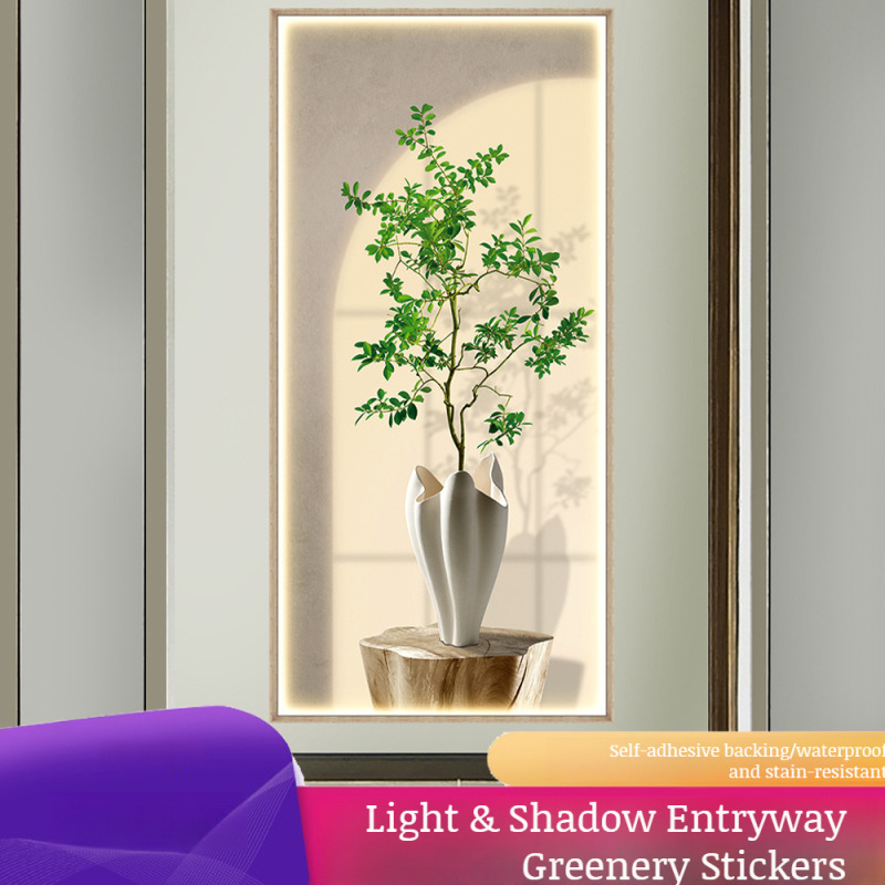 Işık ve gölge sundurma dekorat - Home Decor Lighting Brands incelemesi ve fiyatı