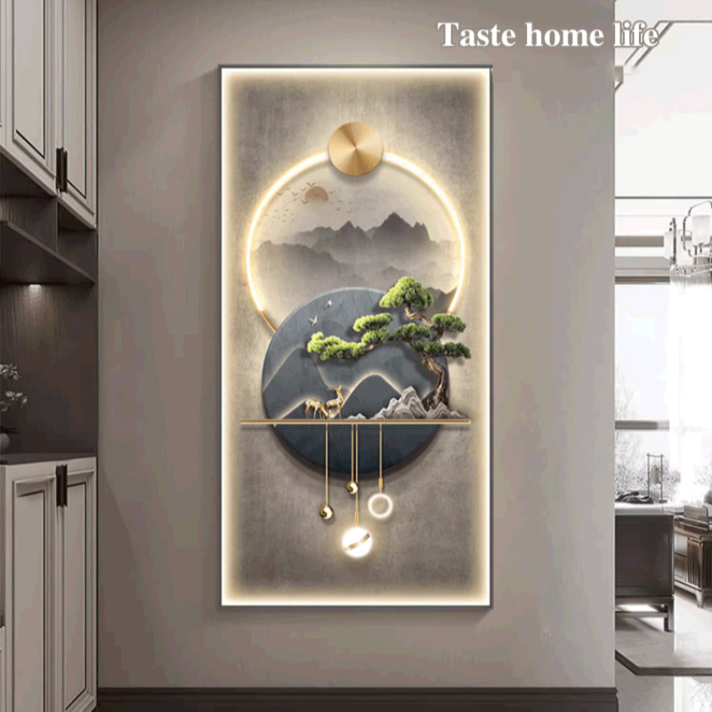Işık ve gölge sundurma dekorat - Home Decor Lighting Brands incelemesi ve fiyatı