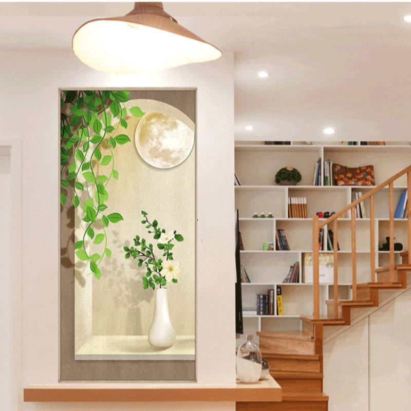 Işık ve gölge sundurma dekorat - Home Decor Lighting Brands incelemesi ve fiyatı