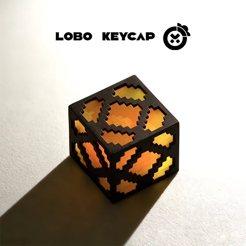 Karikatür Kare Benim Dünya Ser - Lighting World Decor incelemesi ve fiyatı