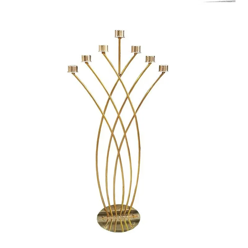 TQH7.3 modern sade lüks ev mum - Lighting Decor Wedding incelemesi ve fiyatı