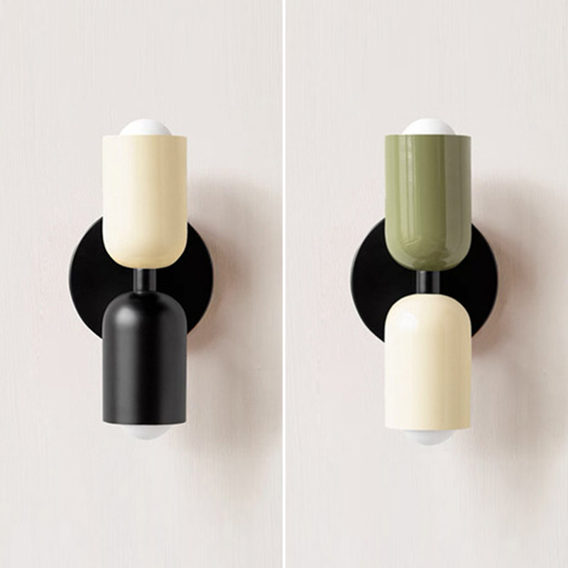 İskandinav Oturma Odası Duvar  - Foyer Lighting Wall Decor incelemesi ve fiyatı